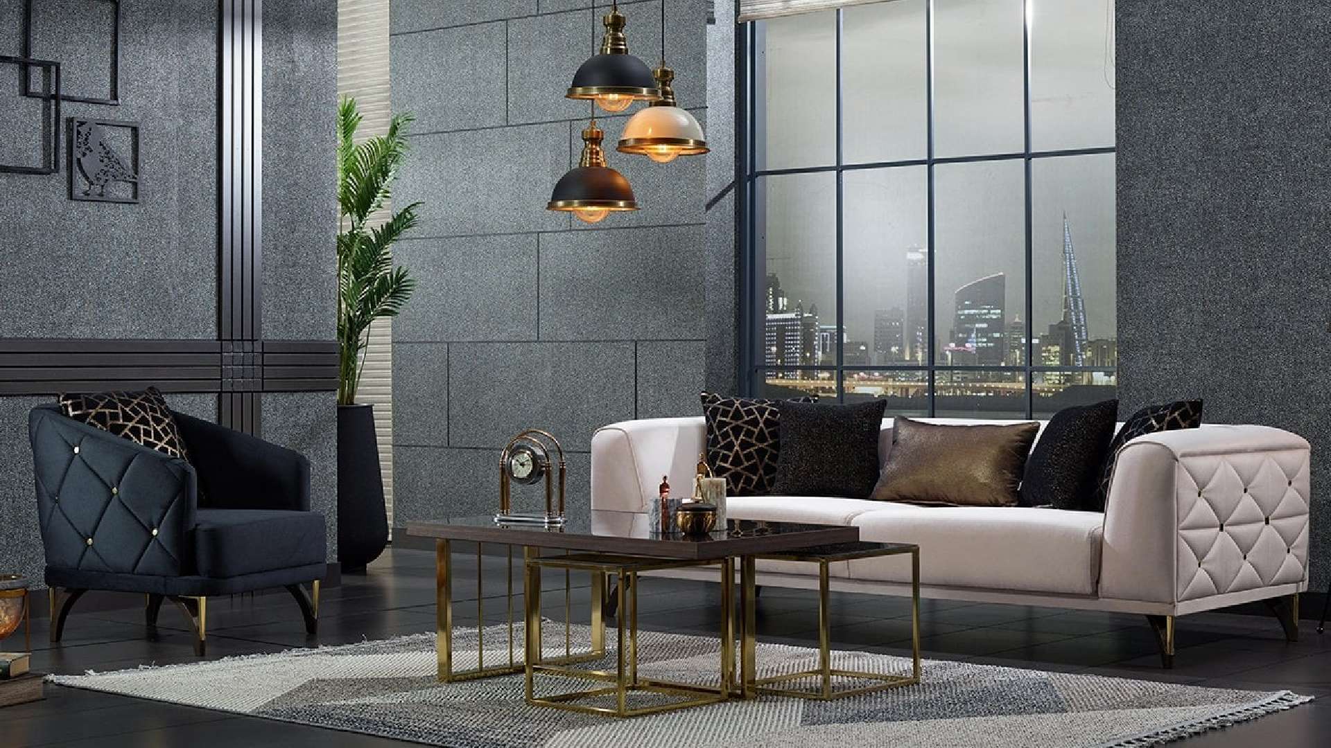 New Project - 2025-06-23T112434.123