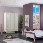 NEW ALAÇATI YOUNG ROOM