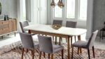 Doren Dining Set - Image 6