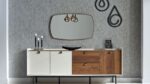Doren Dining Set - Image 4