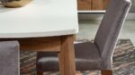 Doren Dining Set - Image 3