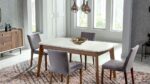 Doren Dining Set - Image 2
