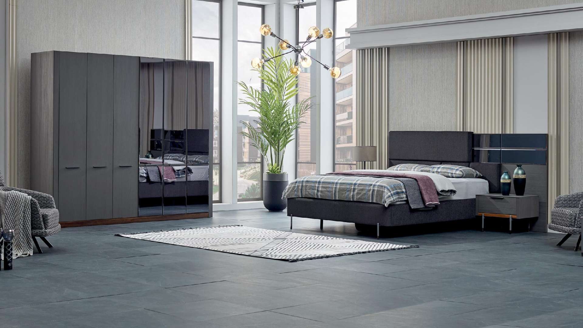 New Project - 2025-06-20T135959.391