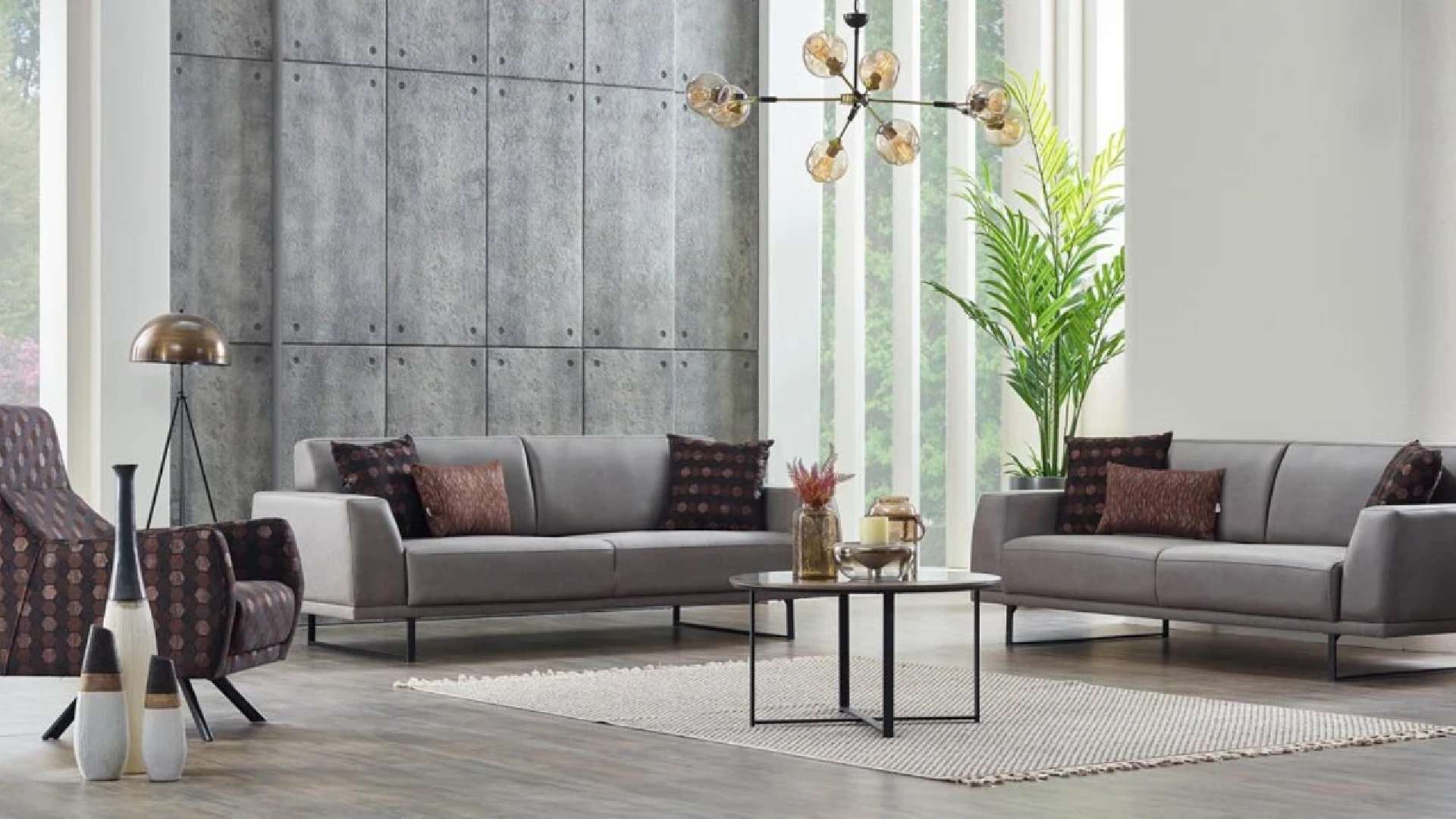 New Project - 2025-06-21T134010.892