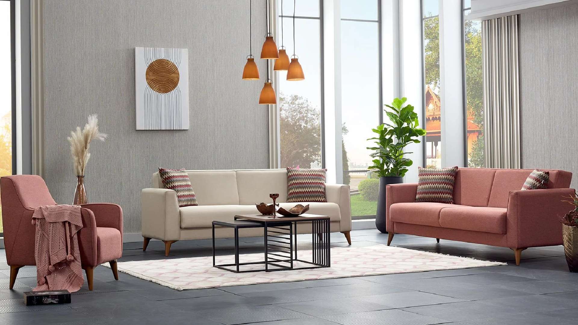 New Project - 2025-06-21T150735.994