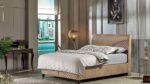 Destiny Bed