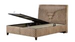 Destiny Bed - Image 5