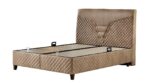 Destiny Bed - Image 4