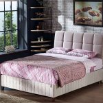 Active Bed