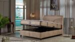 Destiny Bed - Image 3