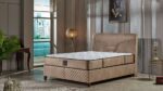 Destiny Bed - Image 2