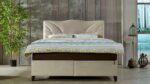 Grand Bed - Image 2