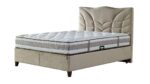 Grand Bed - Image 3