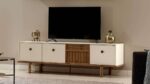 Anka TV Unit - Image 3
