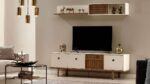 Anka TV Unit - Image 2