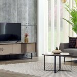 Pedro TV Unit