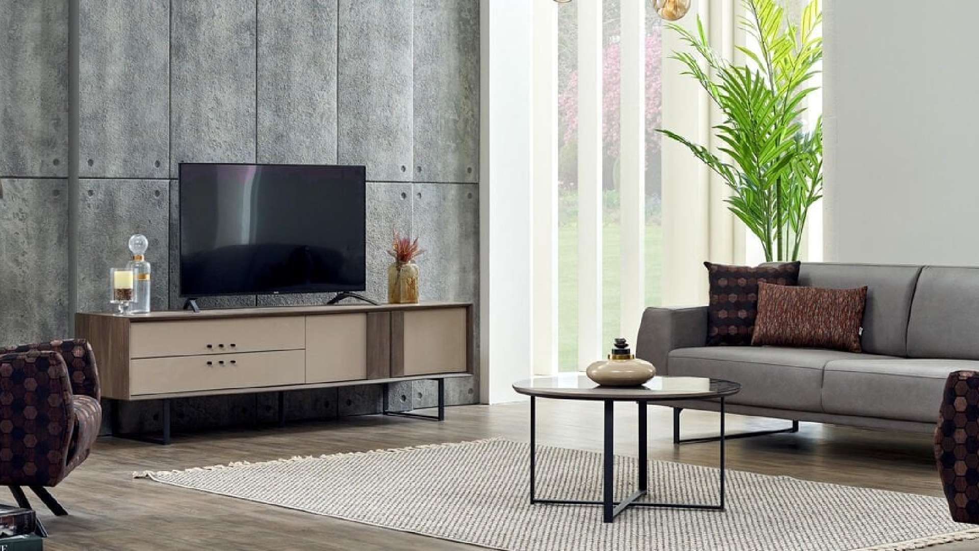 New Project - 2025-06-25T103657.246 Pedro TV Unit - Image 1