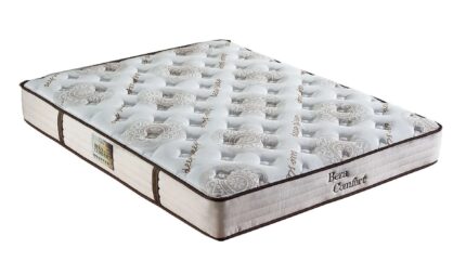 Bera Mattress 120x200cm