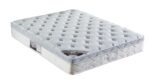 Silverline Mattress