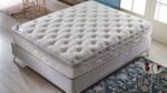 Silverline Mattress - Image 3