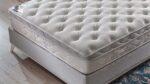 Silverline Mattress - Image 4
