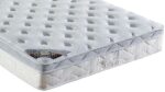 Silverline Mattress - Image 2