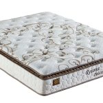 Revona Mattress