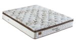 Revona Mattress