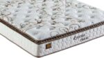 Revona Mattress - Image 2
