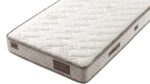 Wool Fresh Mattress - Image 2