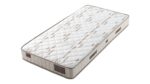 Thermo Mattress