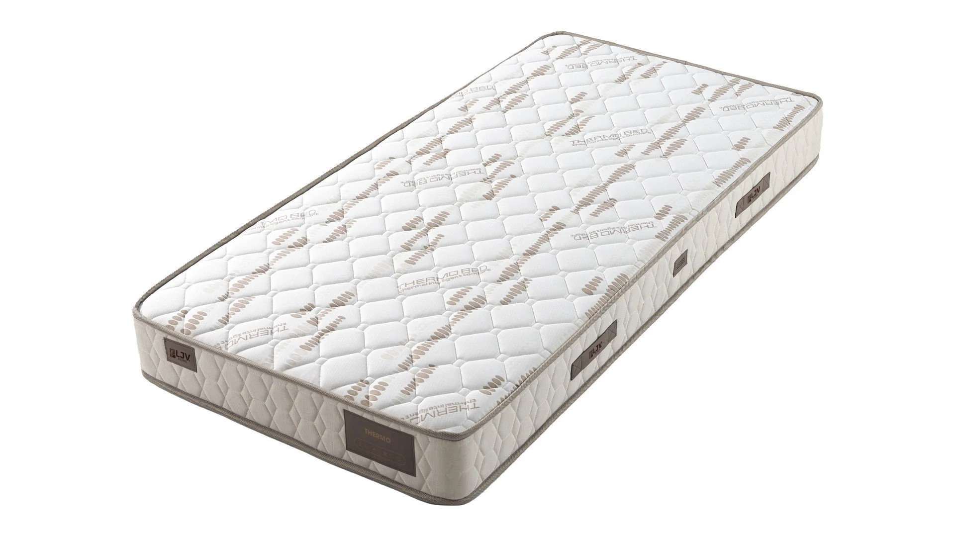 New Project - 2025-06-26T155944.508 Thermo Mattress - Image 1
