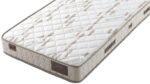 Thermo Mattress - Image 2