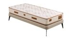 Thermo Mattress - Image 4