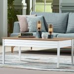 Vera Coffee Table