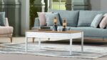 Vera Coffee Table