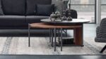 Pavol Coffee Table - Image 2