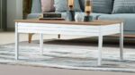 Vera Coffee Table - Image 2