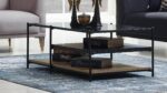 Dezza Coffee Table - Image 2