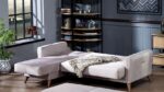 Faro Mini Corner - Image 3