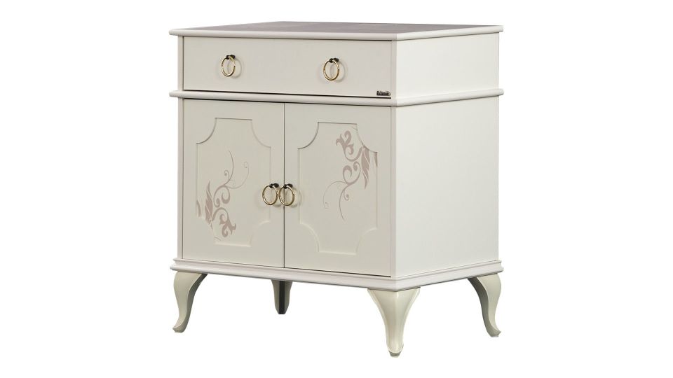 new-alacati-0006-layer-1_min New Alaçati Dresser and Mirror - Image 1