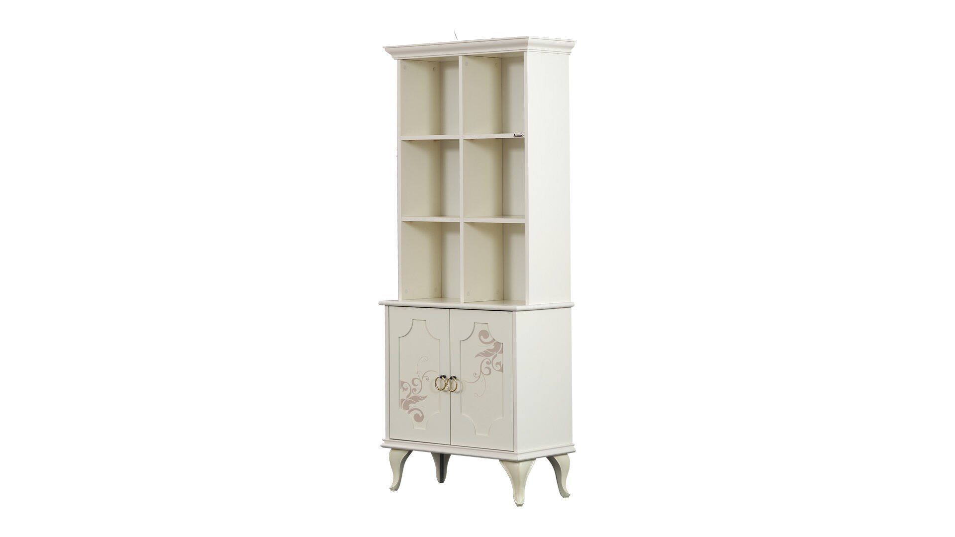 new-alacati-0010-layer-2 New Alaçati BookShelf - Image 1