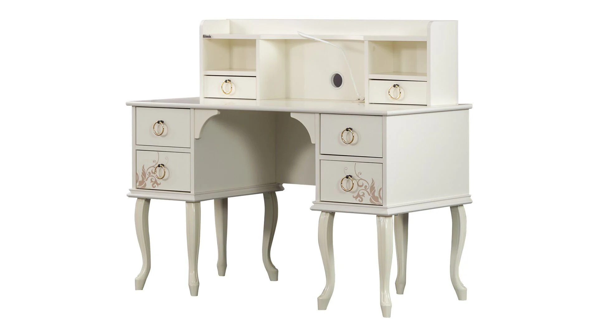 new-alacati-0011-layer-1 New Alaçati Study Desk - Image 1