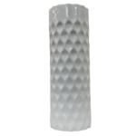 Vase 87/L