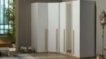 ALBA YOUNG ROOM - Image 5