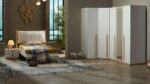ALBA YOUNG ROOM