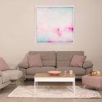 Cocoon Set