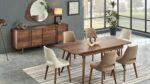 Ares Dining Set - Image 2