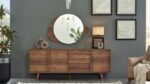 Ares Dining Set - Image 6
