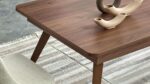 Ares Dining Set - Image 4